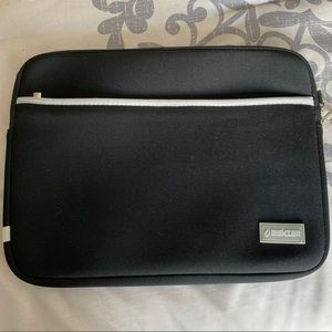 13” MacBook laptop case